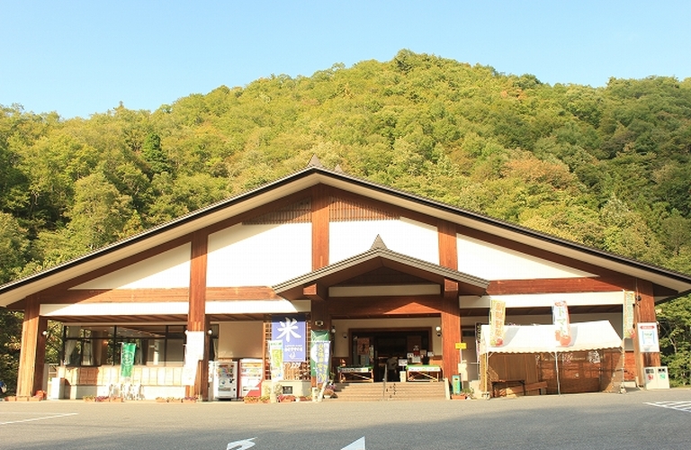 「南郷トマトフェスティバル」 in道の駅きらら289 in 2026