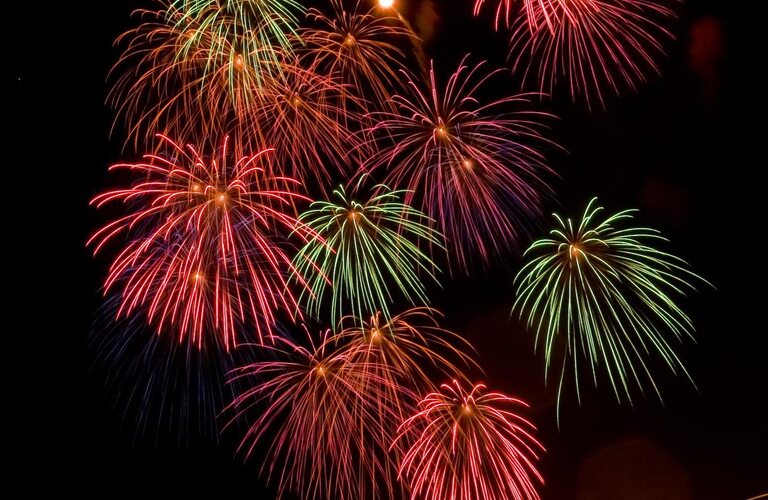 第32回南郷豊年祭り